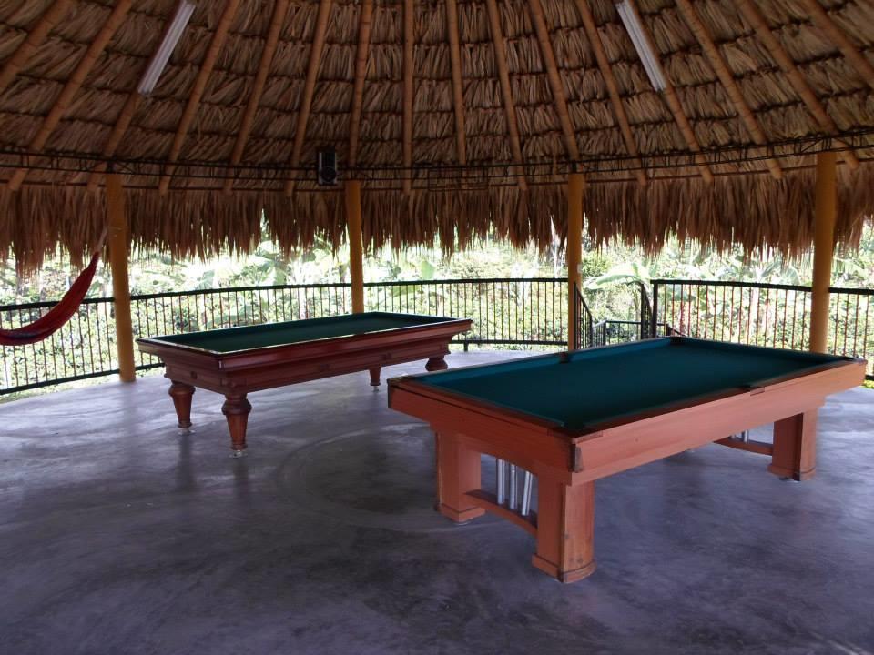 Вилла Finca El Diamante Каларка Экстерьер фото